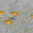 미륭아파트 이미지