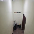 해장명인성가네해장국 | 삼성동 24시 해장 맛집! 명인대동양평해장국 솔직 후기