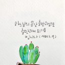 다해온