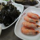 대명막썰어횟집