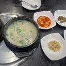 태백한우실비 티스토리