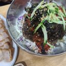 신길수미족발 이미지