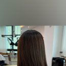HAIR.림 이미지