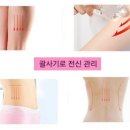 다원기프트 - 중구 | 다원기프트