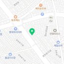 성북구치매안심센터 분소 이미지