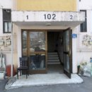 학성동행정복지센터(1층) 이미지