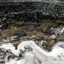 (주)나노그램 이미지