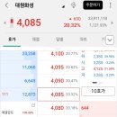 세원약품 이미지