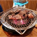 맛수원왕갈비 이미지