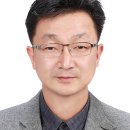 정립건축사사무소