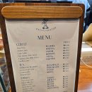 GS25 대흥자이점 | 대흥역 베이커리카페 쁘띠브루통 퀸아망 맛집 케이크 내돈내산 후기