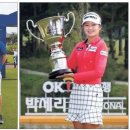 한국전관주 이미지