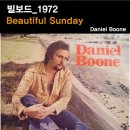 SUNDAY