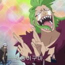 메디피트니스 이미지