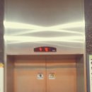 의재빌딩 이미지