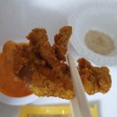 노랑통닭병천점