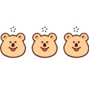 광명방사선과의원 이미지