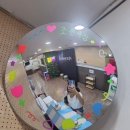시크릿 | 남포동연극 오싹한 실내데이트 시크릿하우스 후기 예매 주차 정보