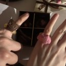 나포리 다방 | 비범하거나 지성적인 여자는 아니었다…