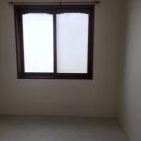 북신동사무소 이미지