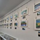 사진전시회 이미지