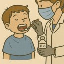 연세밝은아이치과의원 이미지