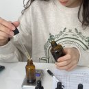 인우트 이미지