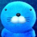 사사유통
