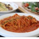 발산역 2번출구 이미지