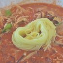 봉포머구리집 이미지