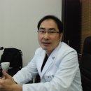 세란가정의원 이미지