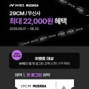 출석체크