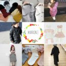 마롱제이 미니마켓 구매후기 ♥