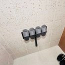 브라운도트호텔 안동옥동점 이미지