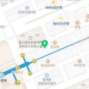 차형근이비인후과의원 네이버블로그