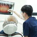 신원치과의원 이미지