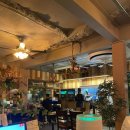 블링 노래연습장 | 스지고집 부산 동래 맛집 솔직후기 내돈내산 주차장 정보