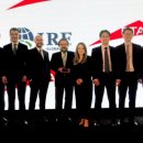 유라시아글로벌 이미지