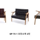 (주)금풍 이미지