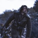 (주)파크하이브 이미지