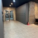 QED골프연습장 스타골프 이미지