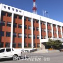 강릉경찰서 이미지