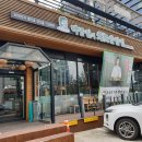 백종원의원조쌈밥집춘천석사점 이미지