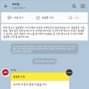 피자헛상동2호점 이미지