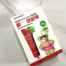 (주)레드랩게임즈 | 올리브영콜라겐팩 메디필레드락토콜라겐랩핑마스크테디베어기획세트 사용 후기