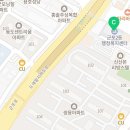 대림프라자(군포2동) 이미지