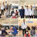 동면복지회관 이미지