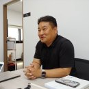 세이프티솔루션 이미지