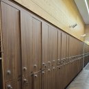 [분당 미용실 추천] 아이디헤어 분당수내점 남성 커트 후기 라희 부원장님