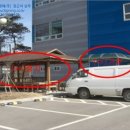 월곡동2 이미지